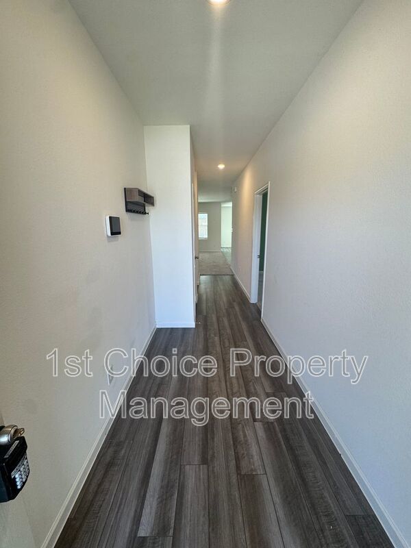 Fort Worth Texas Homes For Rent 