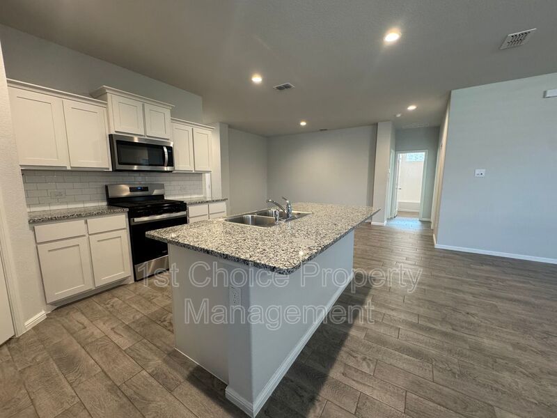 Fort Worth Texas Homes For Rent property image