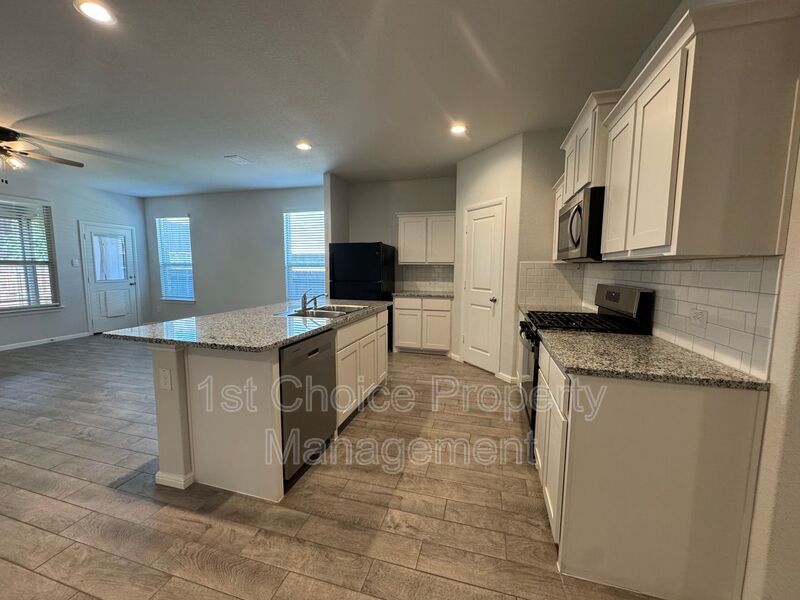 Fort Worth Texas Homes For Rent property image