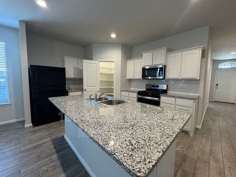 Fort Worth Texas Homes For Rent property image