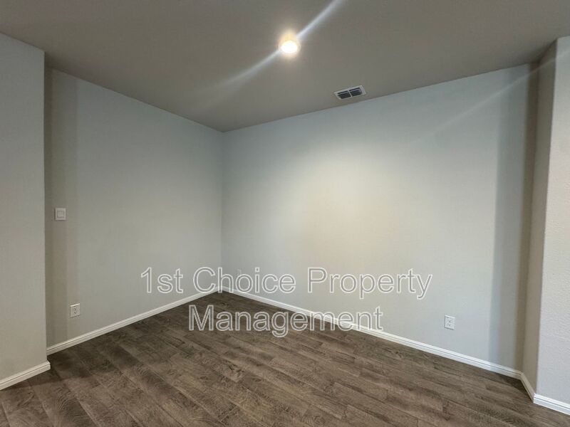 Fort Worth Texas Homes For Rent property image