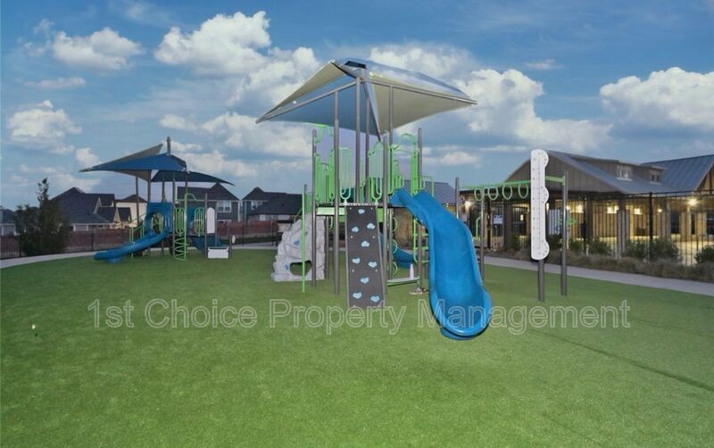 Fort Worth Texas Homes For Rent property image