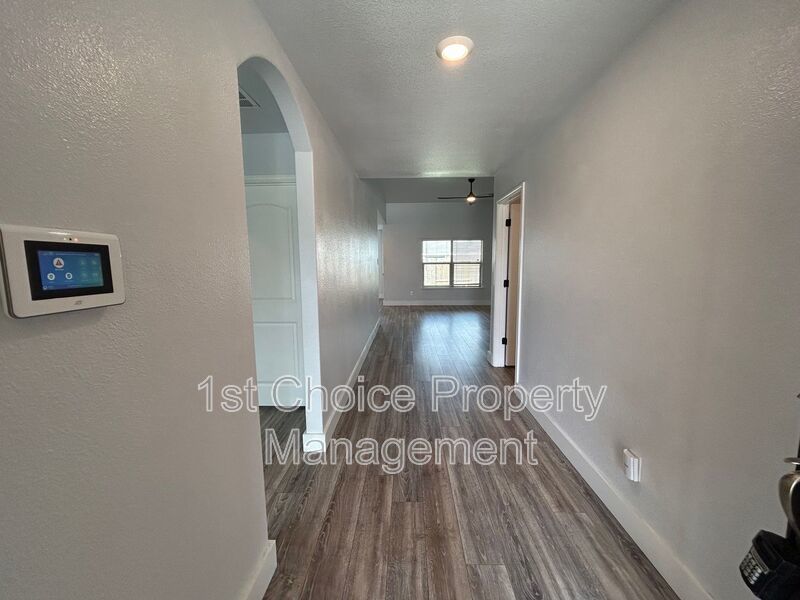 Fort Worth Texas Homes For Rent 