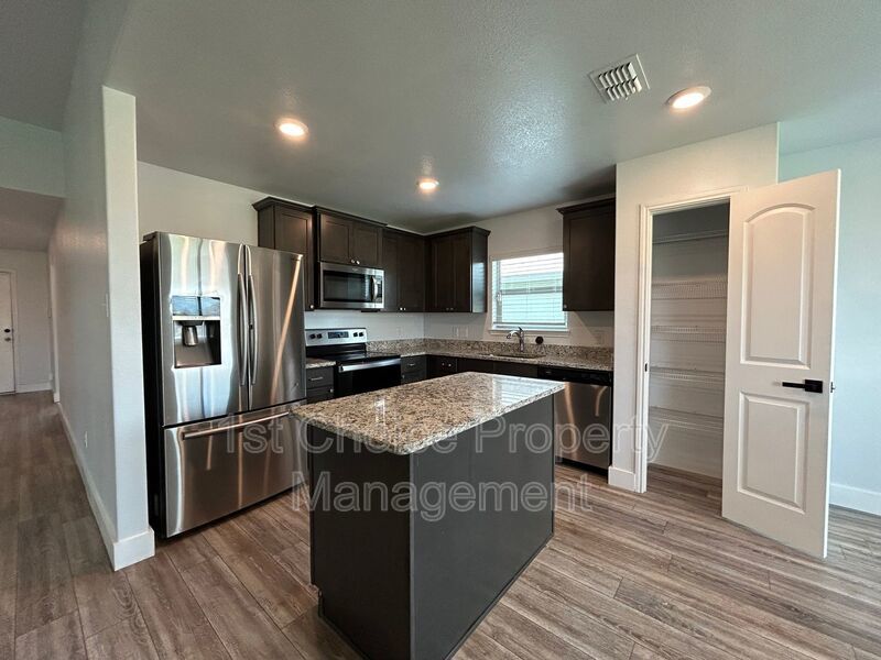 Fort Worth Texas Homes For Rent 