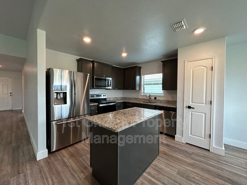 Fort Worth Texas Homes For Rent 