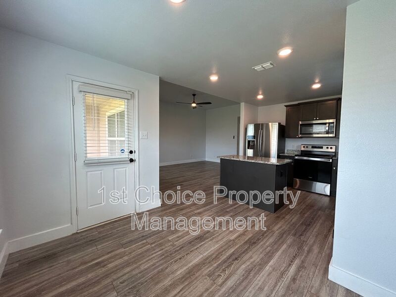 Fort Worth Texas Homes For Rent 