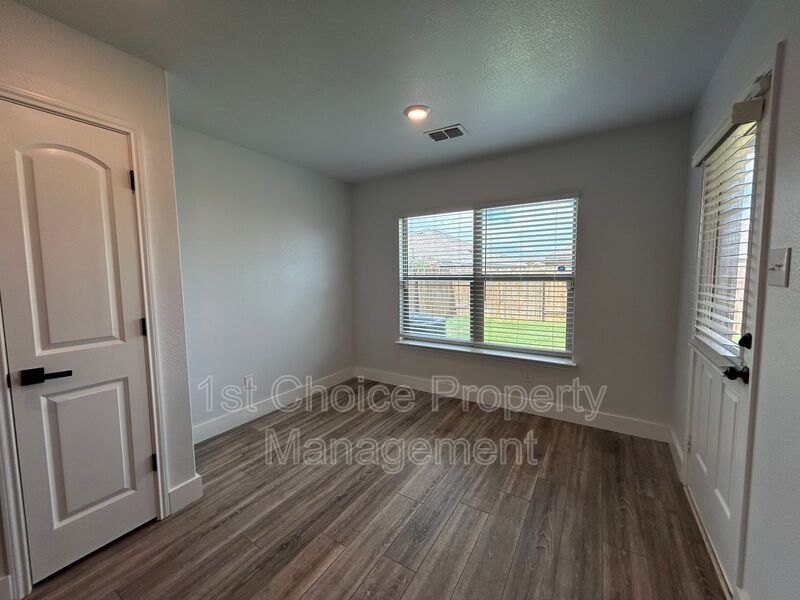 Fort Worth Texas Homes For Rent 