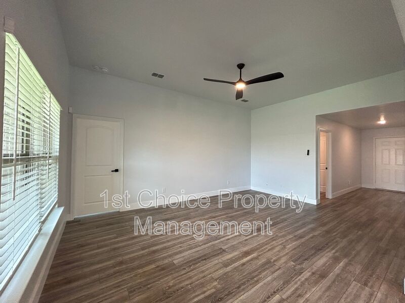 Fort Worth Texas Homes For Rent 