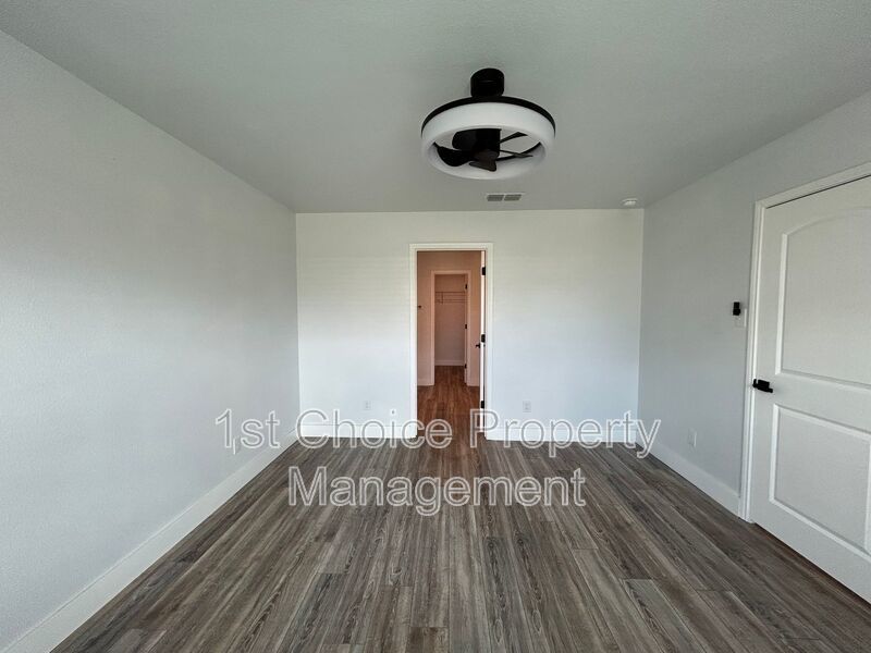 Fort Worth Texas Homes For Rent 