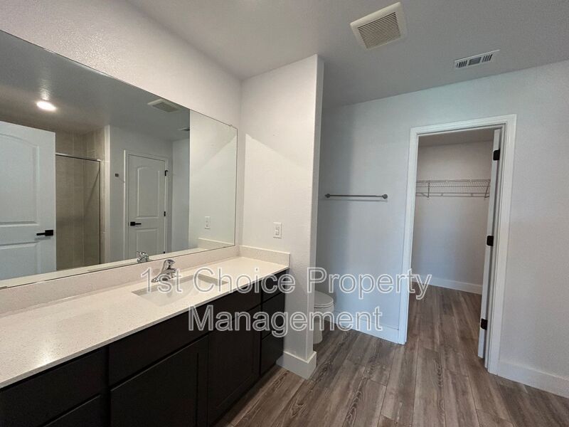 Fort Worth Texas Homes For Rent 