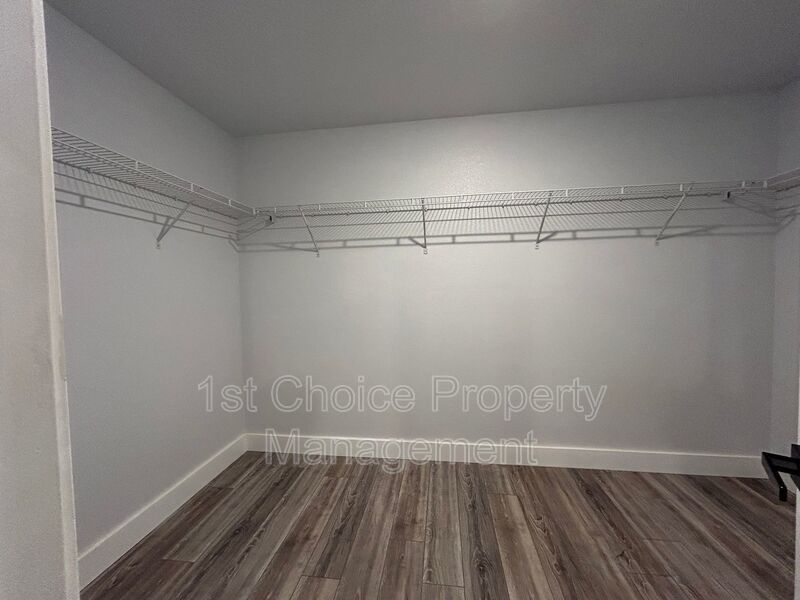 Fort Worth Texas Homes For Rent 
