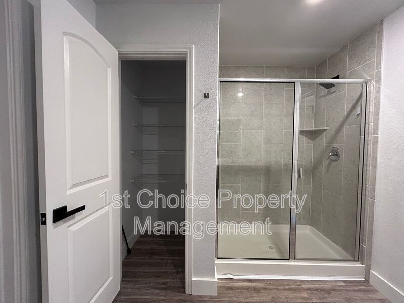 Fort Worth Texas Homes For Rent 