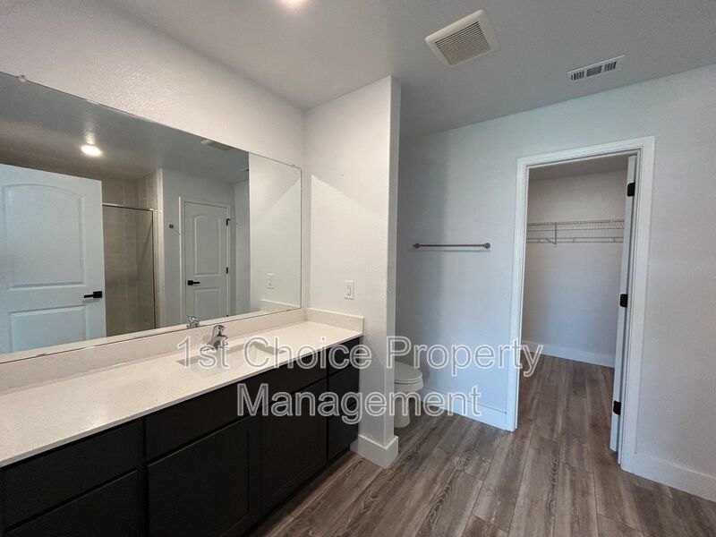 Fort Worth Texas Homes For Rent 