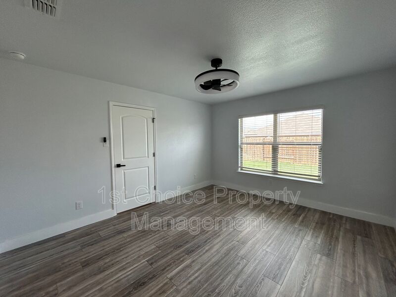 Fort Worth Texas Homes For Rent 
