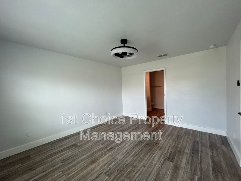 Fort Worth Texas Homes For Rent 