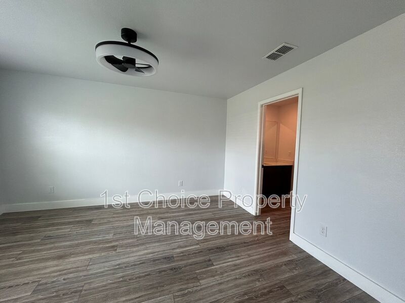 Fort Worth Texas Homes For Rent 