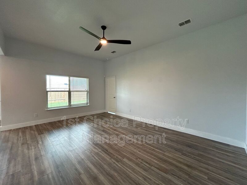 Fort Worth Texas Homes For Rent 