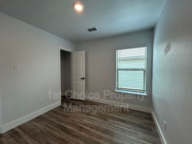Fort Worth Texas Homes For Rent 