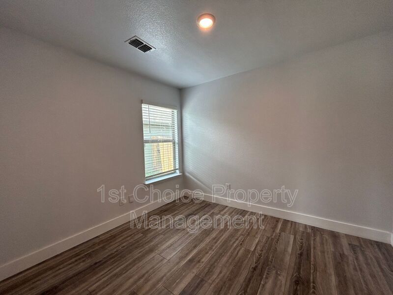 Fort Worth Texas Homes For Rent 