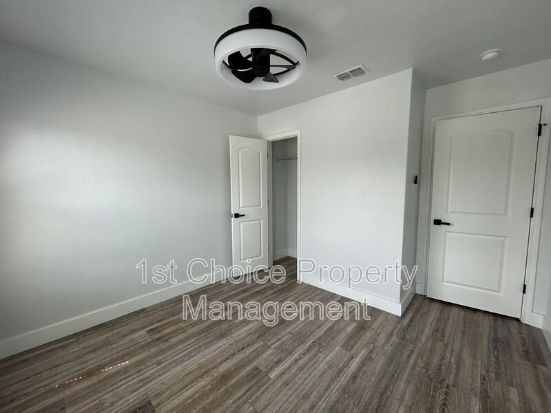 Fort Worth Texas Homes For Rent 