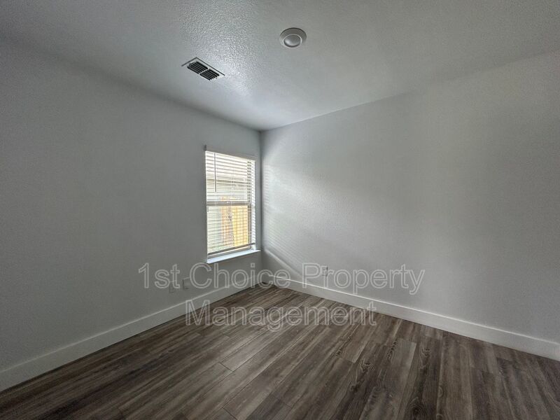 Fort Worth Texas Homes For Rent 