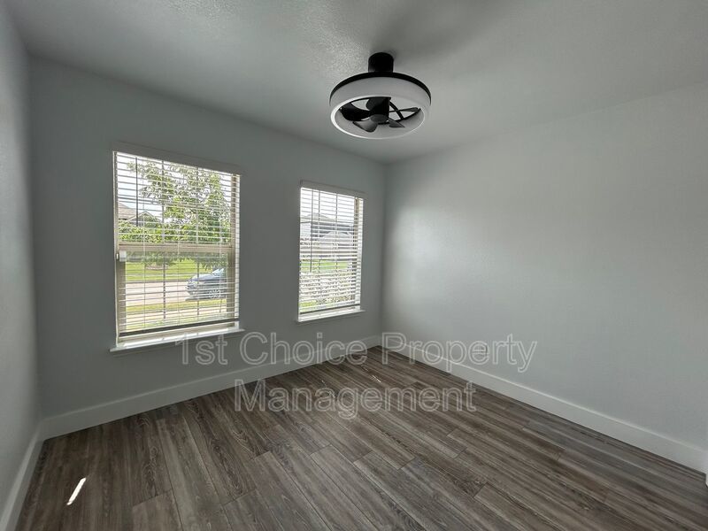 Fort Worth Texas Homes For Rent 