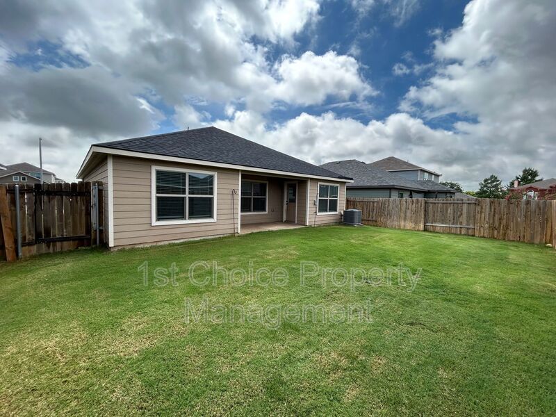Fort Worth Texas Homes For Rent 
