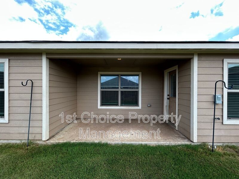 Fort Worth Texas Homes For Rent 