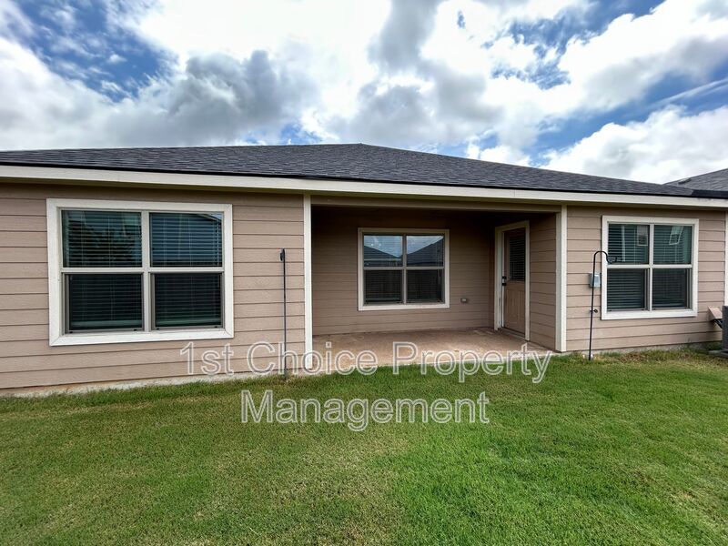 Fort Worth Texas Homes For Rent 