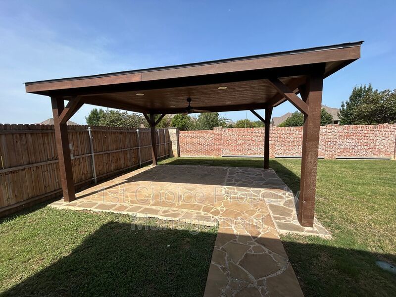 Fort Worth Texas Homes for Rent property image