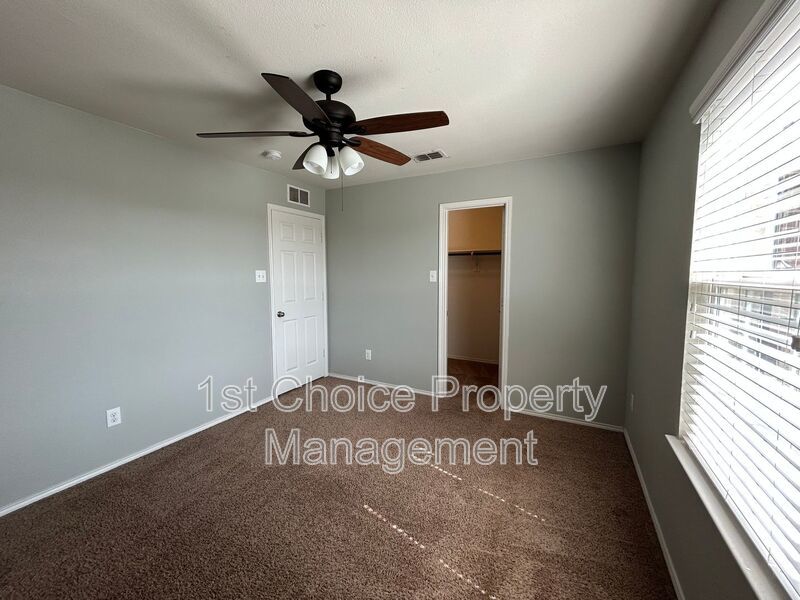 Fort Worth Texas Homes for Rent property image