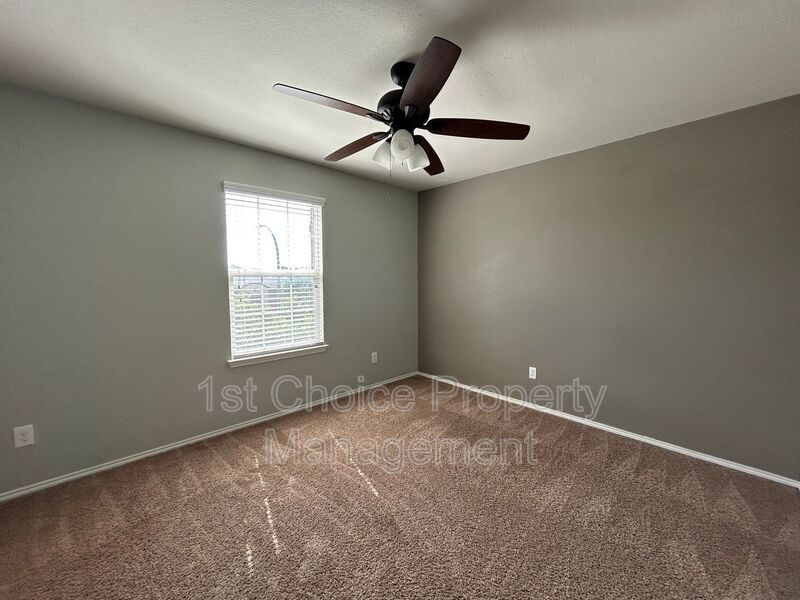 Fort Worth Texas Homes for Rent property image