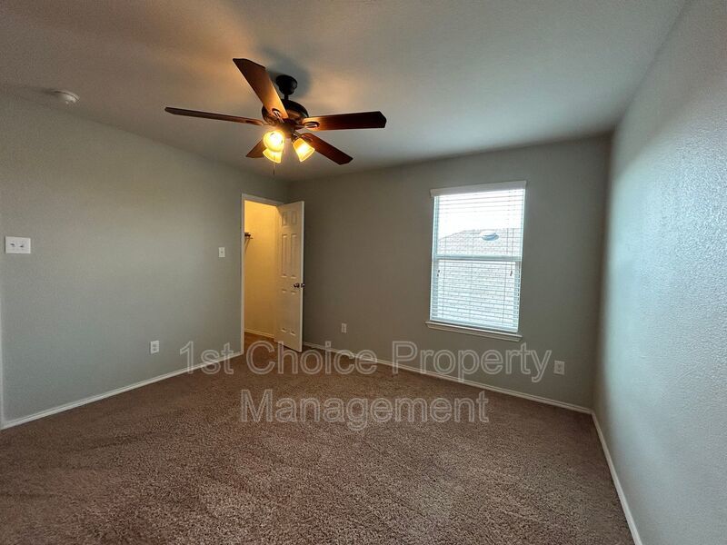 Fort Worth Texas Homes for Rent property image