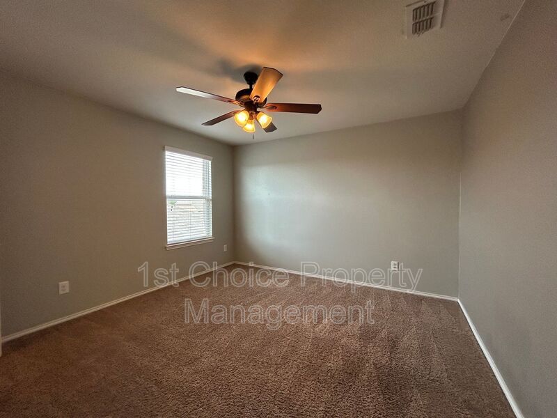 Fort Worth Texas Homes for Rent property image