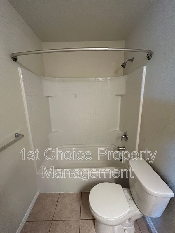 Fort Worth Texas Homes for Rent property image