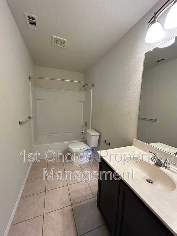 Fort Worth Texas Homes for Rent property image