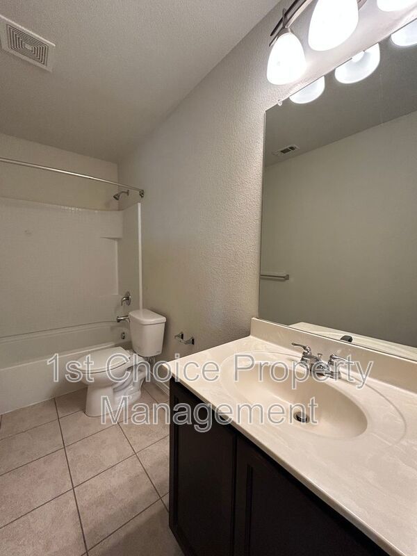 Fort Worth Texas Homes for Rent property image