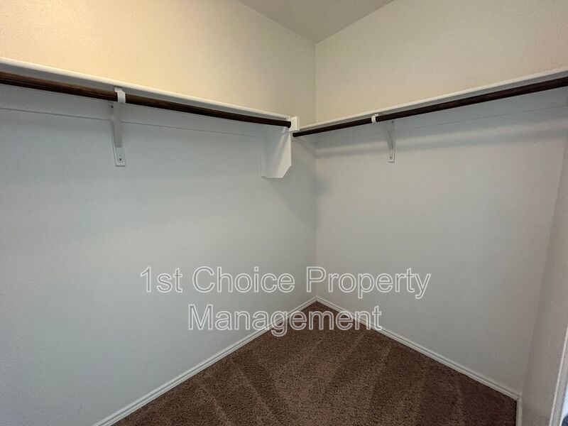 Fort Worth Texas Homes for Rent property image