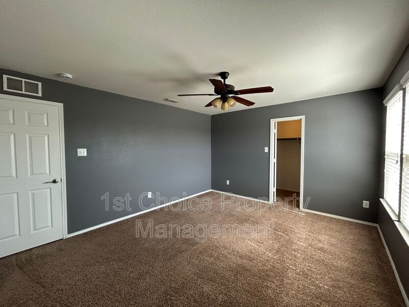 Fort Worth Texas Homes for Rent property image