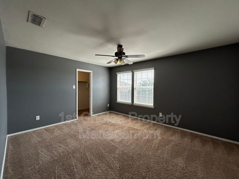 Fort Worth Texas Homes for Rent property image