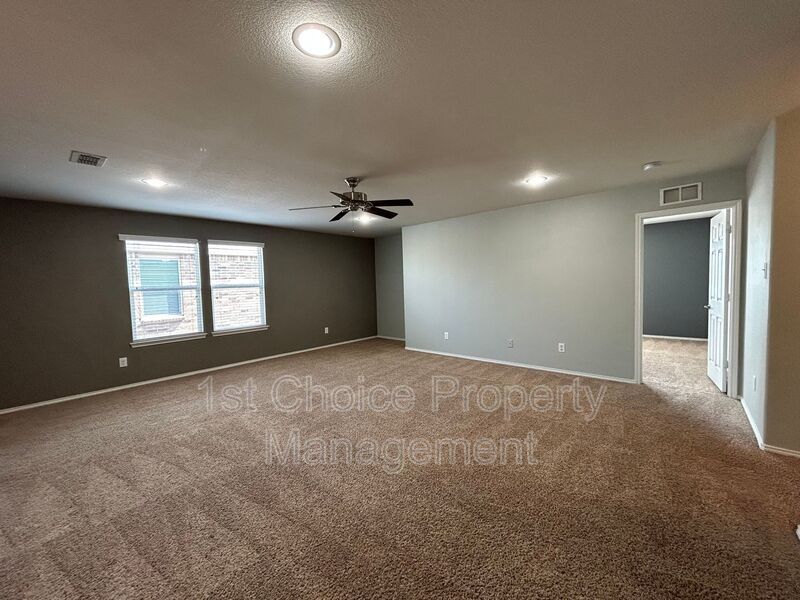Fort Worth Texas Homes for Rent property image
