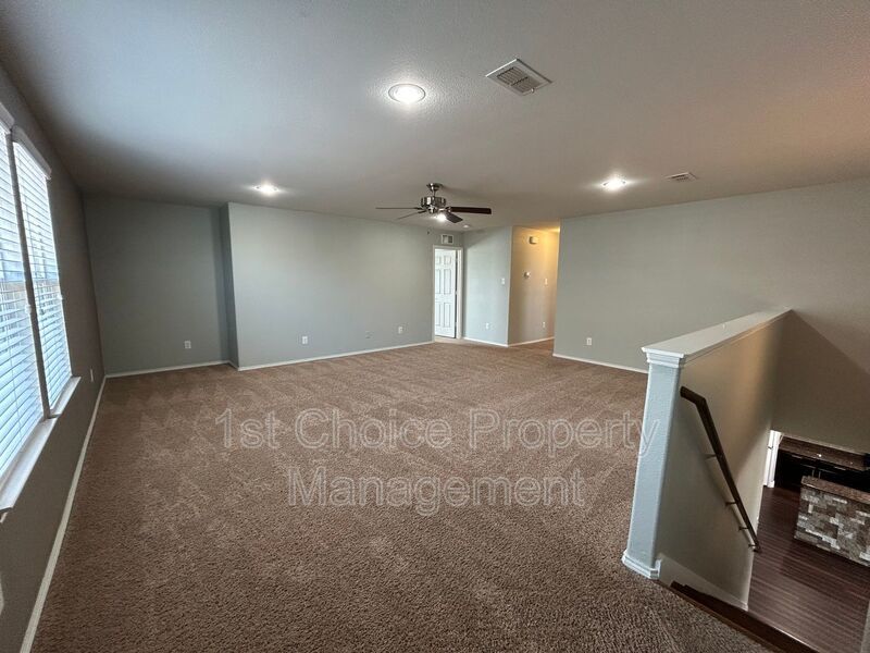Fort Worth Texas Homes for Rent property image