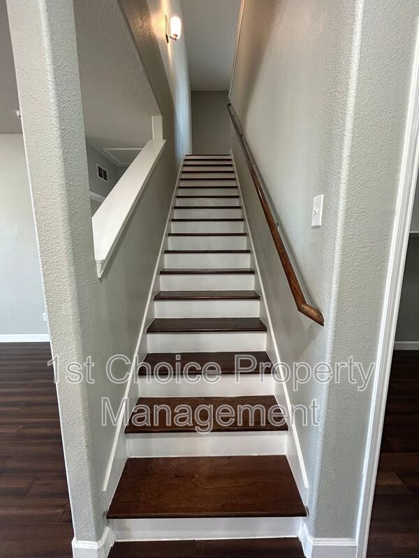 Fort Worth Texas Homes for Rent property image