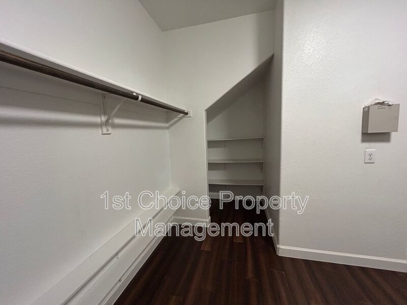 Fort Worth Texas Homes for Rent property image