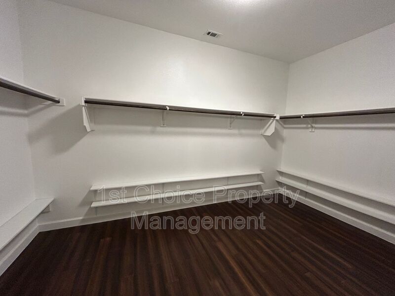 Fort Worth Texas Homes for Rent property image