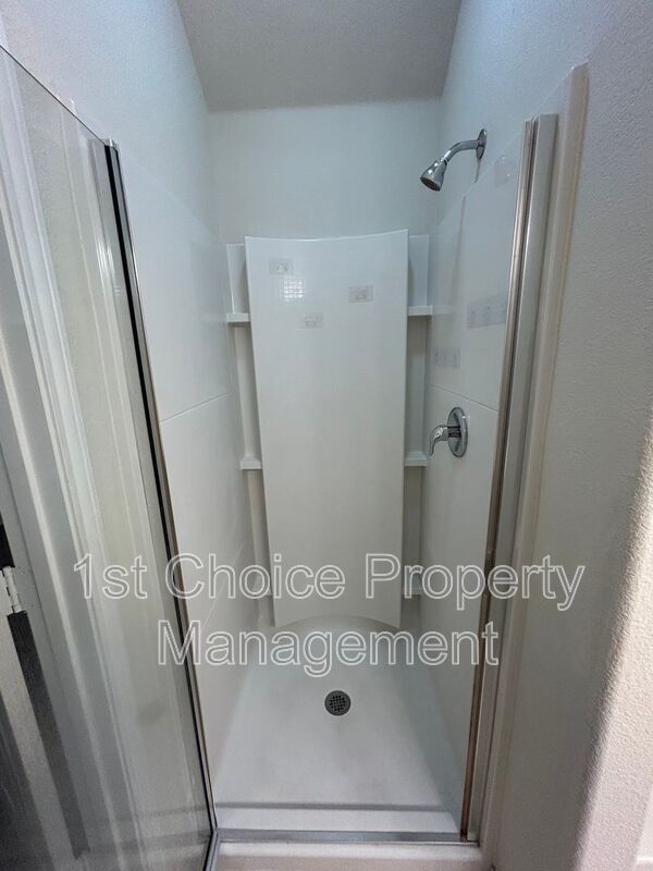 Fort Worth Texas Homes for Rent property image