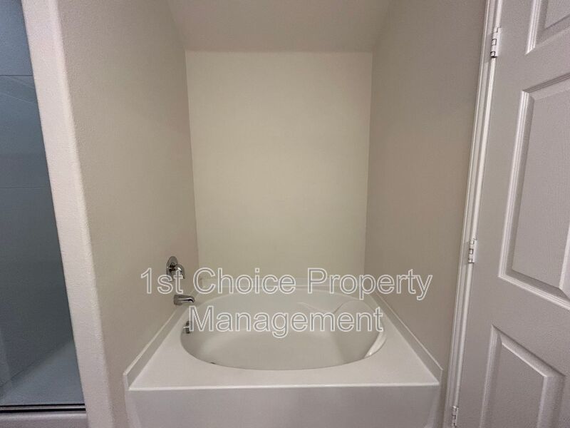 Fort Worth Texas Homes for Rent property image