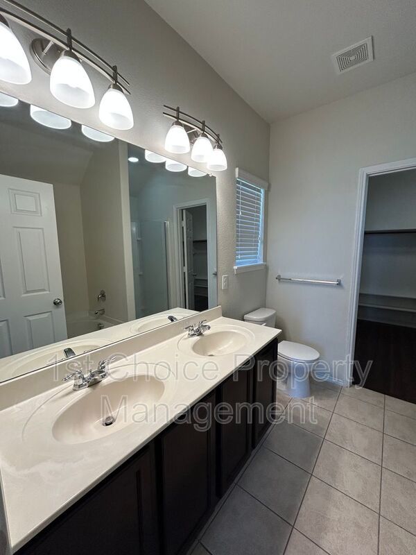 Fort Worth Texas Homes for Rent property image