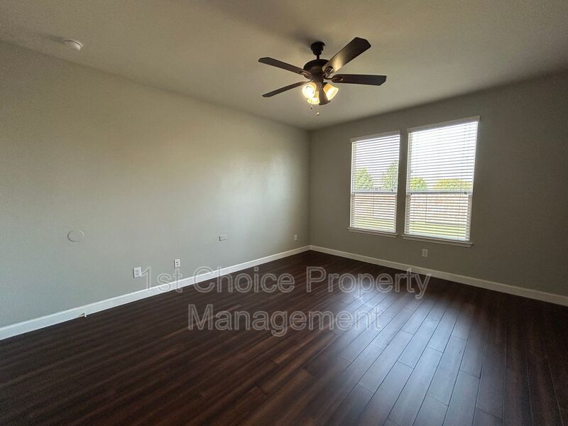 Fort Worth Texas Homes for Rent property image