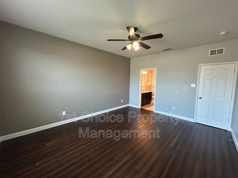 Fort Worth Texas Homes for Rent property image